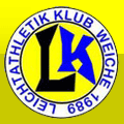 Timeline: LK Weiche Timeline