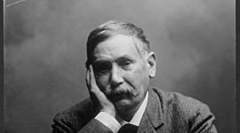 Timeline: Episodios Nacionales de Galdós