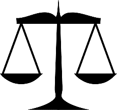 Civil Rights Act of 1964