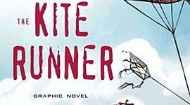 Timeline: The Kite Runner Key Events Timeline Chapters 1- 14
