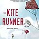 The kite runner graphic novel khaled hosseini 9781594485473