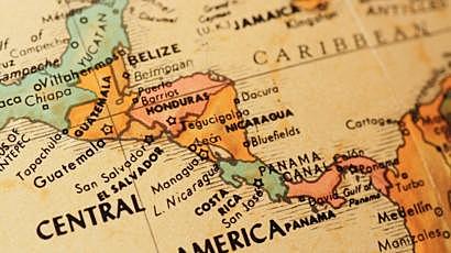 El turismo en las Americas toma un gran impulso