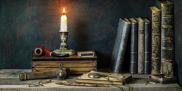 LA HISTORIA DE CONCEPTO DE GENERO