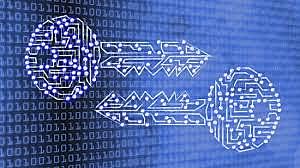 INSTRUMENTOS DE CALCULO