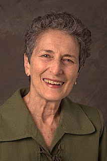 Natalie  Zemon  Davis