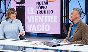 Noemí López Trujillo