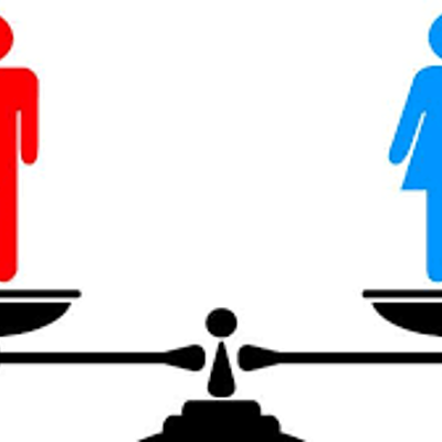 Timeline: Recorrido del Feminismo