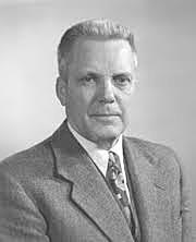 Lugar fundamental en la historia de la fisiología del ejercicio