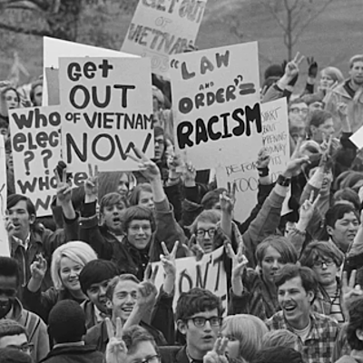 Timeline: Civil Rights Timeline_ShelbyBehunin