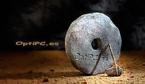 Comparación de las tecnologías antiguas y nuevas empleadas para medir el consumo de oxígeno y la producción de dióxido de carbono durante el ejercicio.