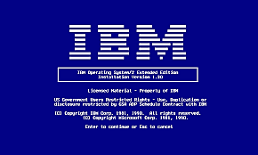 LA NEW TECHNOLOGY...?