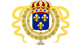 Timeline: The Rise and Fall of New France