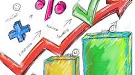 Timeline: EVOLUCIÓN DE LA ESTADÍSTICA