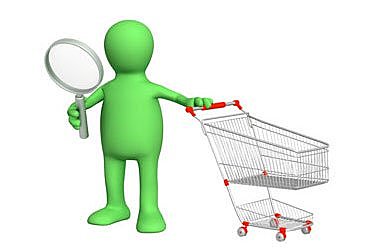 SEGMENTACIÓN DE MERCADOS.