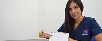 Apertura de facultades