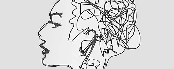 O início da psicanálise- Freud