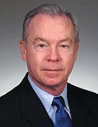 PHILIP KOTLER Y GARY ARMSTRONG