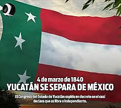 Yucatán