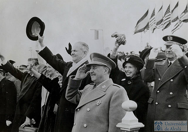 PLAN DE ESTABILIZACIÓN