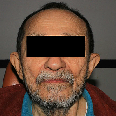 Timeline: 2020-03-19.ACT6-Rivera_Joel