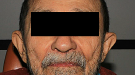 Timeline: 2020-03-19.ACT6-Rivera_Joel