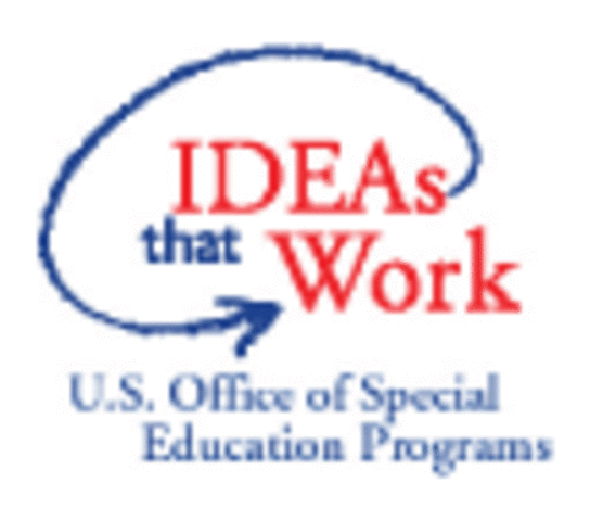 P.L. 101-476, INDIVIDUALS WITH DISABILITIES EDUCATION ACT, 1990