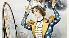 Timeline: Unit 3: Imperialism to WW1