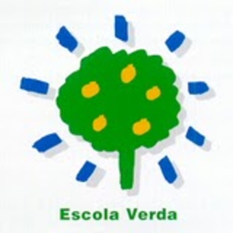 ESCOLA VERDA
