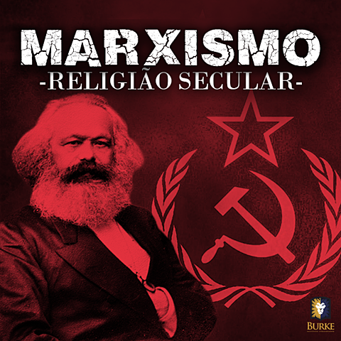 Marxismo