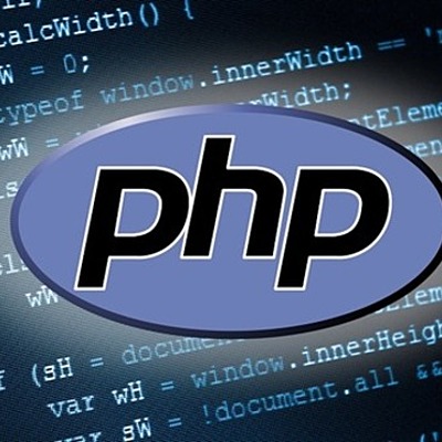 Timeline: Historia y evolución del lenguaje PHP