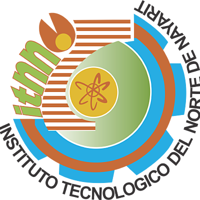 Timeline: lenguajes y autómatas Josue Martín Arellano Reyes