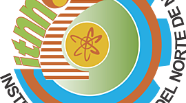 Timeline: lenguajes y autómatas Josue Martín Arellano Reyes