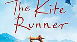 Timeline: The Kite Runner
