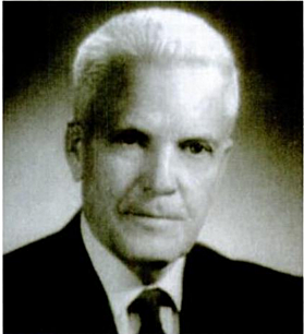 Laboratorio de Fatiga de Harvard