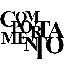 Behaviorismo- John Watson