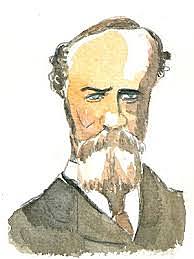 Falecimento de Wundt