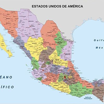 Timeline: CALENDARIO ELECTORAL 2020