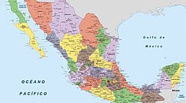 Timeline: CALENDARIO ELECTORAL 2020