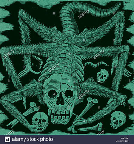 Manuel Manilla 1830 -1890