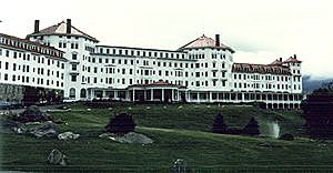 Sistema de Bretton Woods (Acuerdos de Bretton Woods)