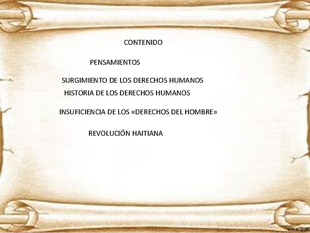 La carta magna, nadie podía invalidar los derechos de las personas, ni siquiera el rey. Reconoce que los hombres libres tienen derechos.