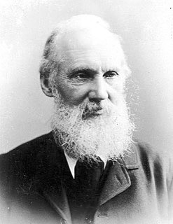Lord Kelvin