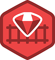 Ruby On Rails