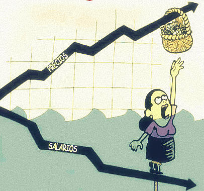 Periodo entre guerras II