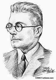 Falecimento de Watson