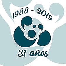 Importantes Reformas