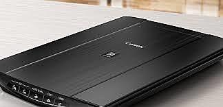 ABC ATANASOFF BERRY COMPUTER