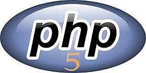 PHP5