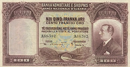 Kartmonedhat pas 1944