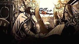 Timeline: Historia de los derechos Humanos (Derechos Humanos atraves la historia)